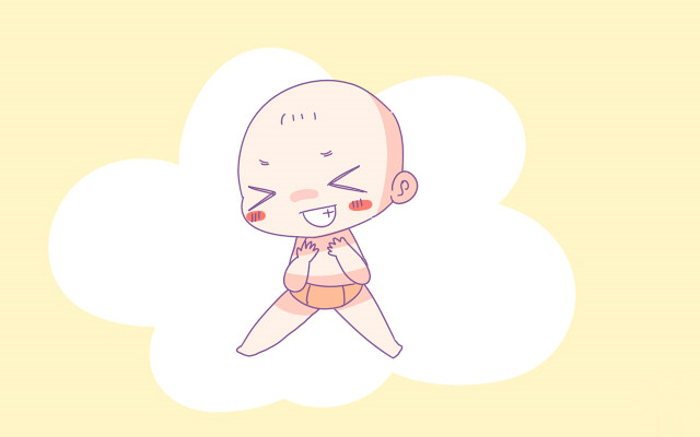 怎样培养小孩舞蹈兴趣,如何从小培养女孩跳舞