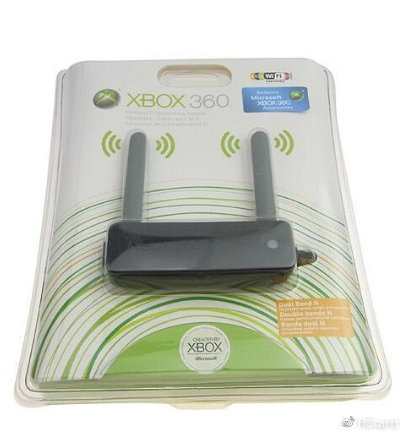 xbox初代开箱,xbox第一代开箱