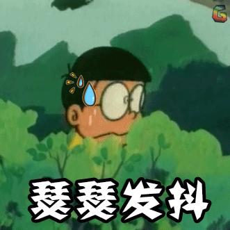 被狗咬狂犬病去世,被狗咬好几年没事还会得狂犬病吗