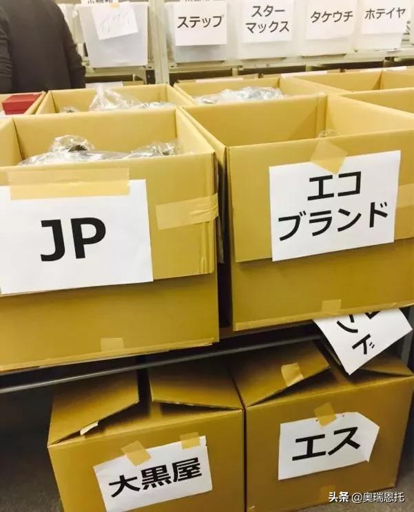 二手奢侈品市场是真的吗,二手奢侈品市场还有救吗