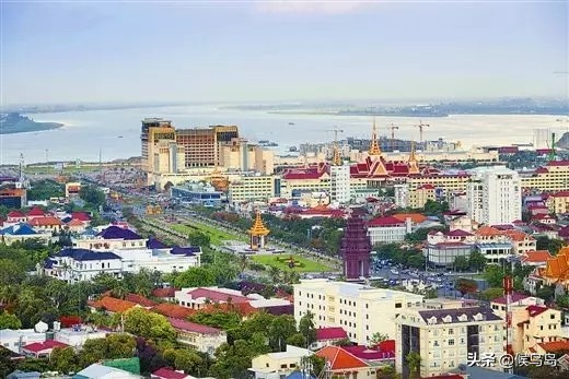 柬埔寨能做什么生意赚大钱,柬埔寨投资土地有前景吗