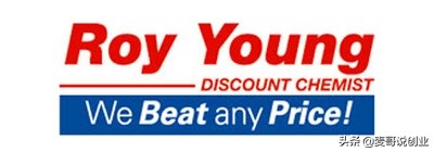 直邮代购商平台,全球批发正品直邮中国网站