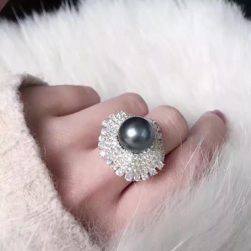 珍珠怎么保养越来越亮,怎么做把珍珠保养更亮