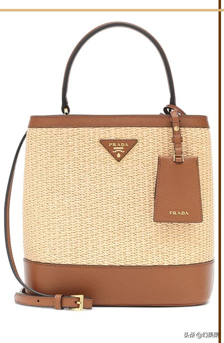 普拉达十大经典包包,普拉达classic包包