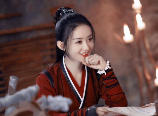 运费夫妇情感初现，《有翡》刷到停不下来，催更模式开启