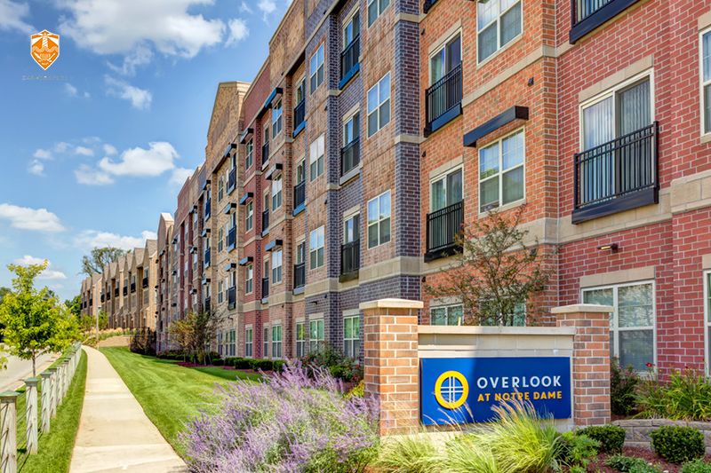 非诚勿扰18号女嘉宾留灯,非诚勿扰18号女嘉宾牵手成功