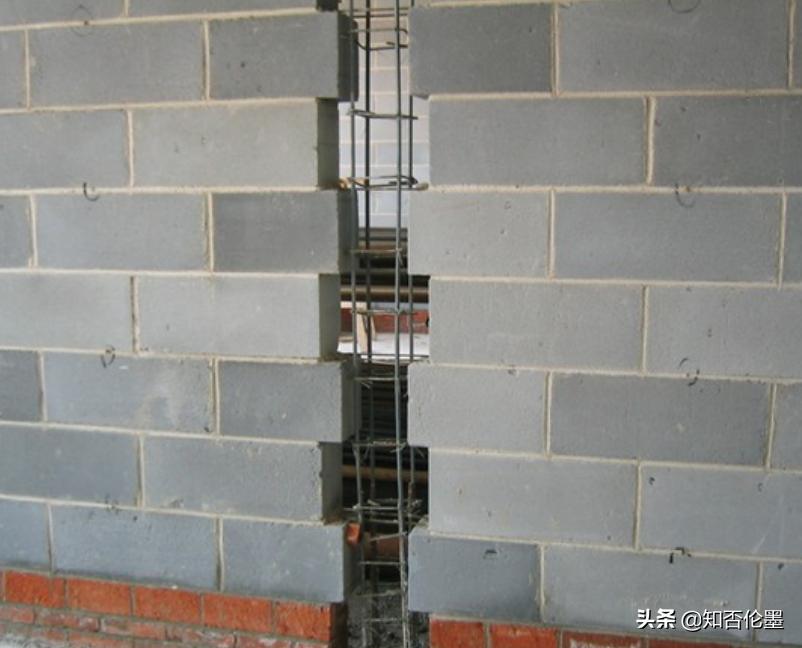 地基做好了还能设计吗,地基基础做小了怎么处理