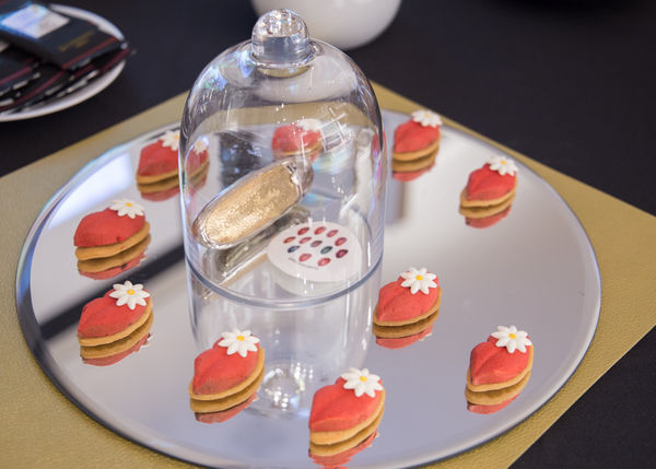 娇兰必买的5款,日本可以买到娇兰