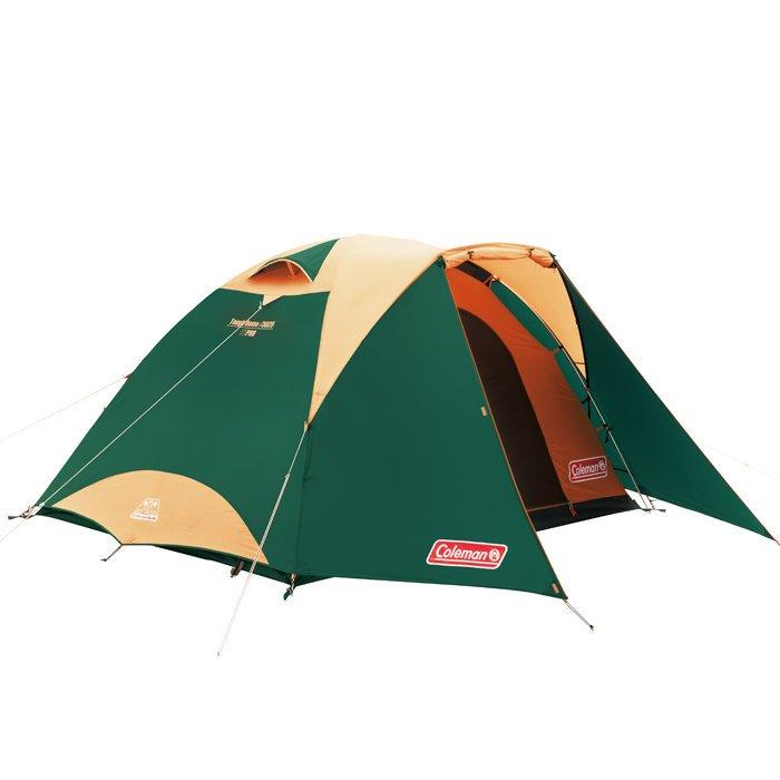 口碑最好的十大登山帐篷,公认最好户外登山帐篷