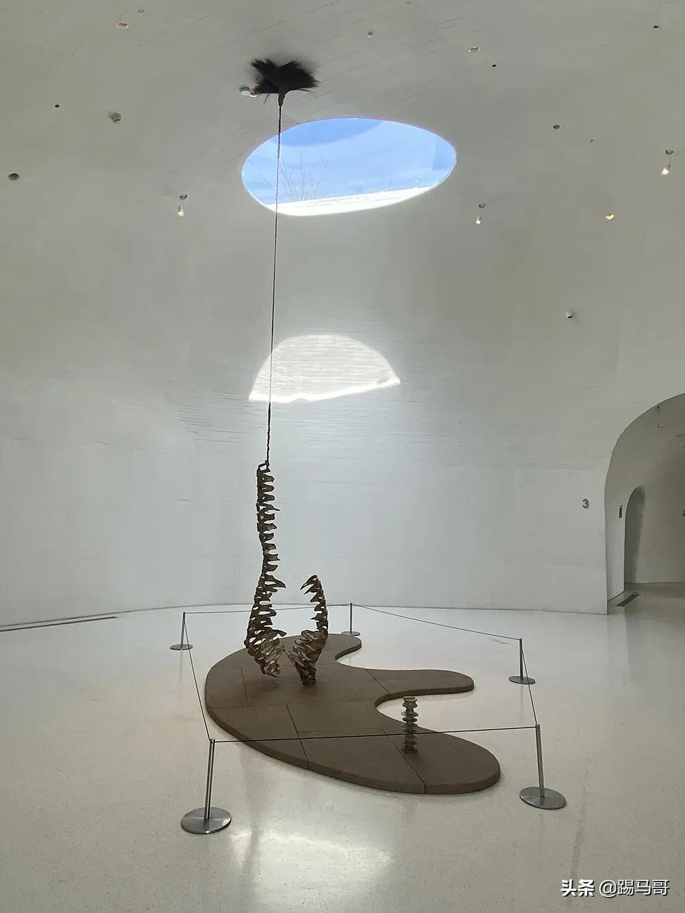 阿那亚必打卡地,阿那亚网红打卡地