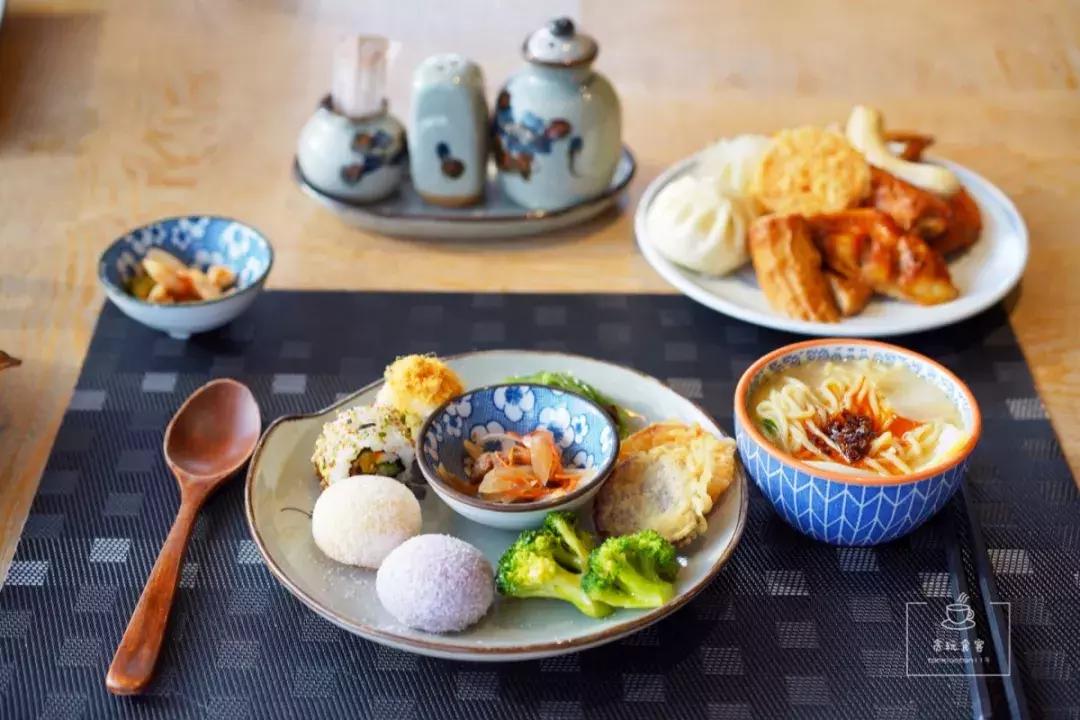 古北水镇春节游玩攻略,古北水镇圣诞节游玩攻略