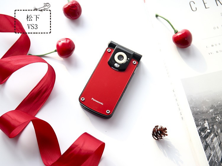 motorazr2019国内什么时候发售,motorazr2019参数