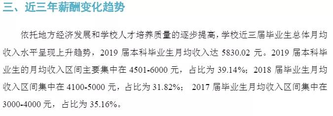 南昌航空大学是一个什么档次,南昌航空大学软件工程专业是几本
