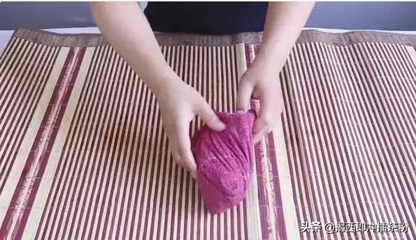 飞蚁大军空袭视频,飞蚁大军被空袭