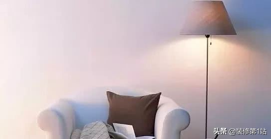 建议收藏的100个技巧,led灯与节能灯哪个对眼睛伤害最小