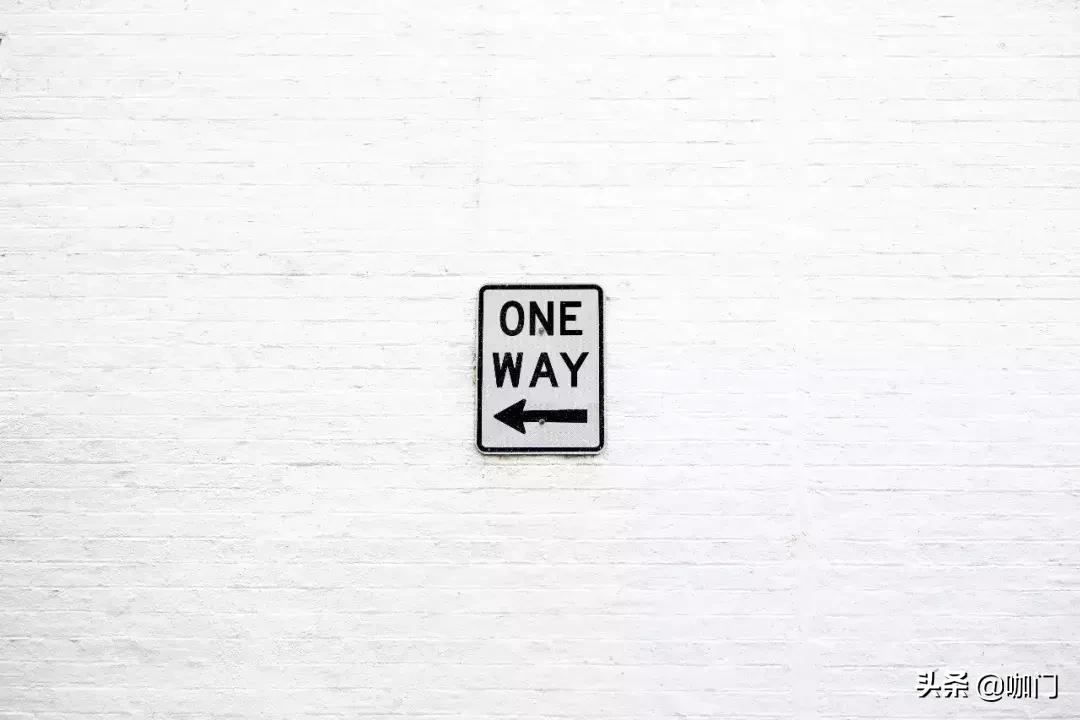 奶茶店自己开好还是加盟比较好,koi奶茶店加盟还是直营