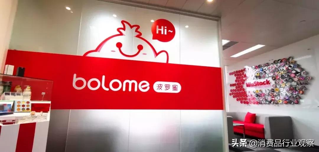 专访｜波罗蜜联合创始人许胜：跨境电商也能利用好KOL，握住消费者