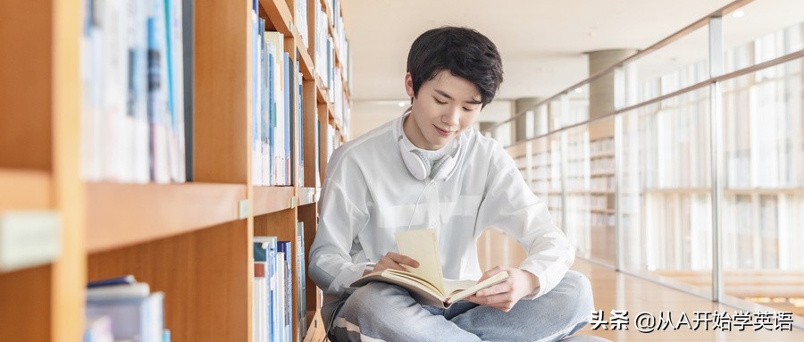 怎么学好英语阅读理解和完形填空,怎么学好英语和人交流