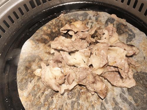 西安城市立方美食,西安吃货推荐地方