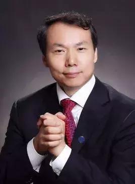 听说你要去大城市找专家?一大批知名大咖正往这里赶来