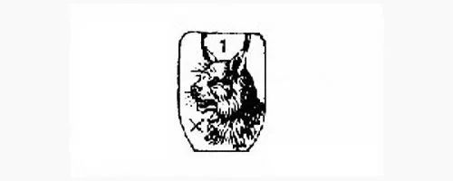 名表知识,名表入门基础知识