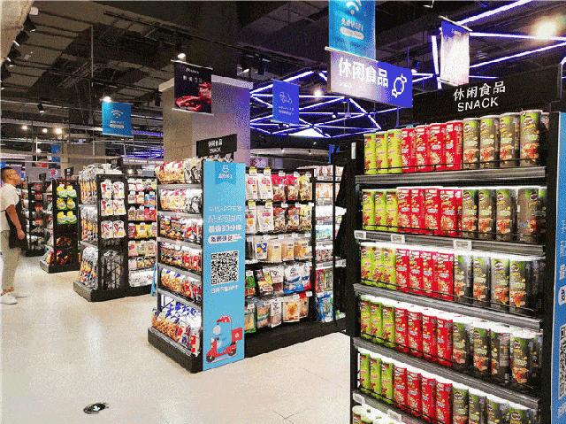 来帝斯曼玩转圣诞新年季，吃喝玩乐超多福利让你爽到飞起