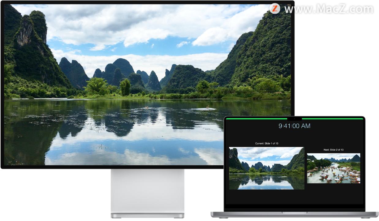 macbookpro怎么外接显示器,macbookpro13-inch