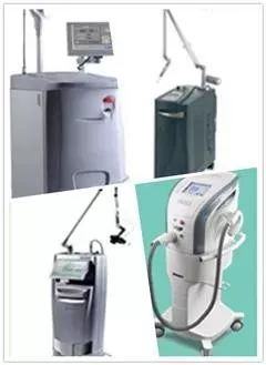 OMG！苏州一女子美容院被“毁容”，爱美的你要知道...