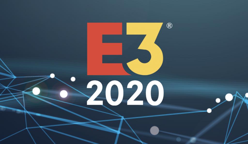 疫情影响下的好行业,疫情影响下的各行业