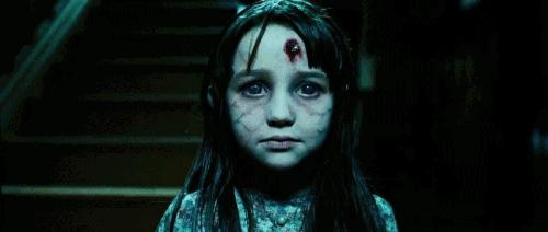 长隆万圣潮玩季,长隆万圣奇妙夜