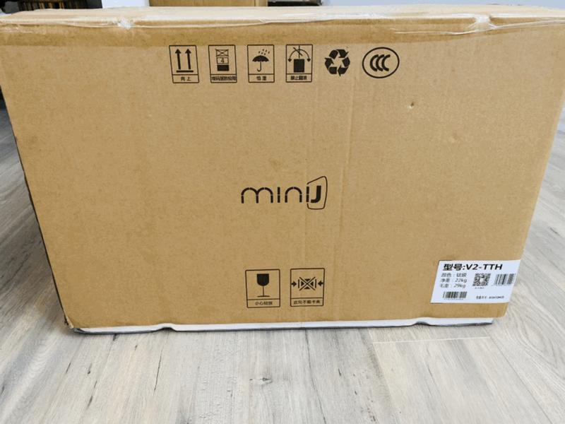 壁挂洗衣机到底实用不,壁挂式洗衣机值不值得买