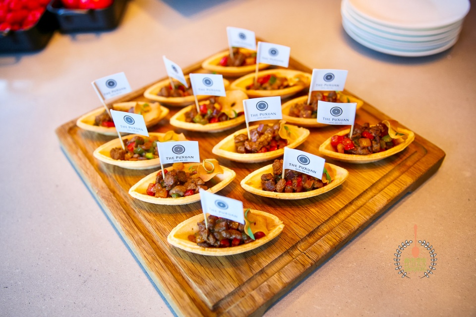 秋天吃什么肉最有营养,入秋后少吃猪肉多吃这3种肉