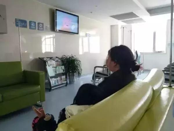 各大医院取消输液门诊了吗,河南省2018年门诊输液政策