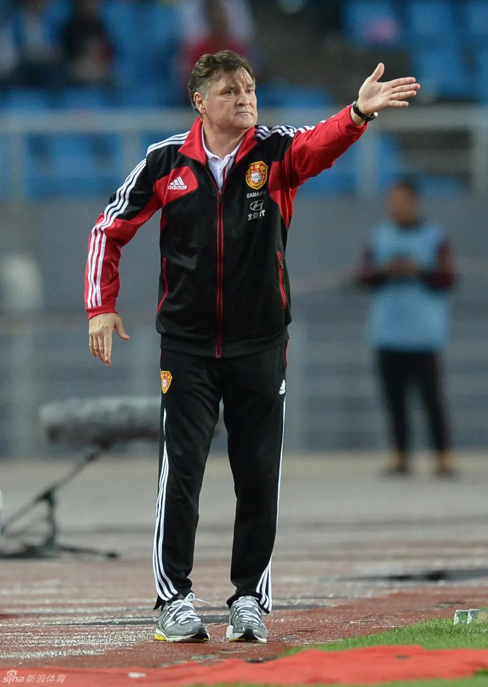 历任世界杯冠军教头,历届世界杯冠军主帅