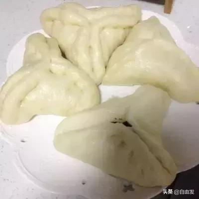 包头以什么为主食,包头好吃高档的饭