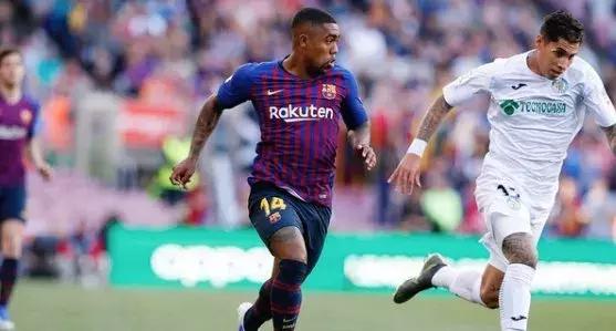 萨老爷子--米兰报--萨里突然火了，阿囧突然下课了