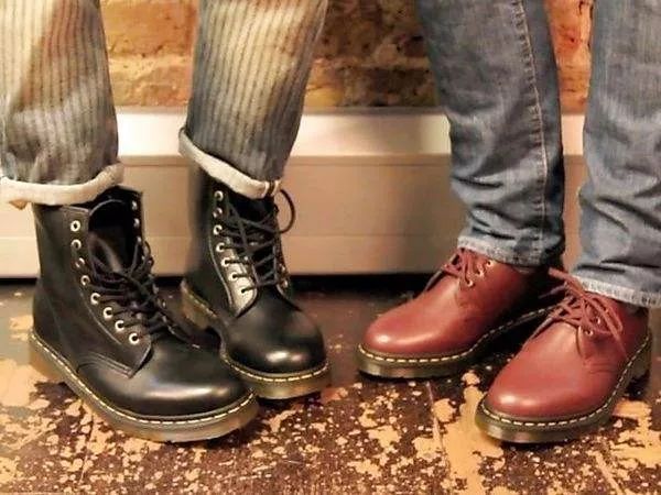 歌力思和iro哪个档次高,歌力思回购最新消息