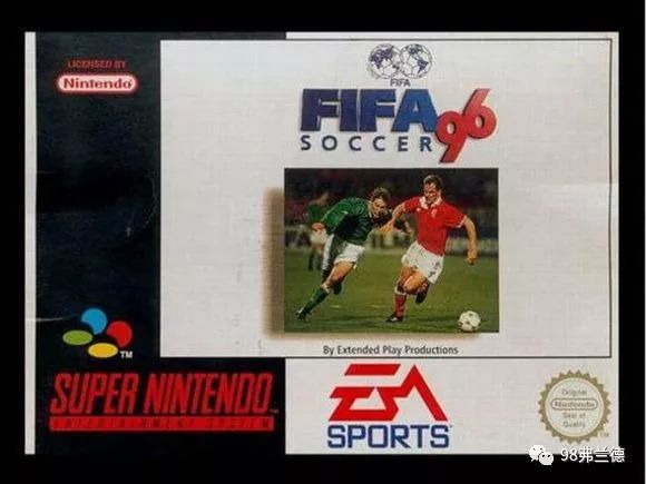 fifa球星图片,fifa冠军球员