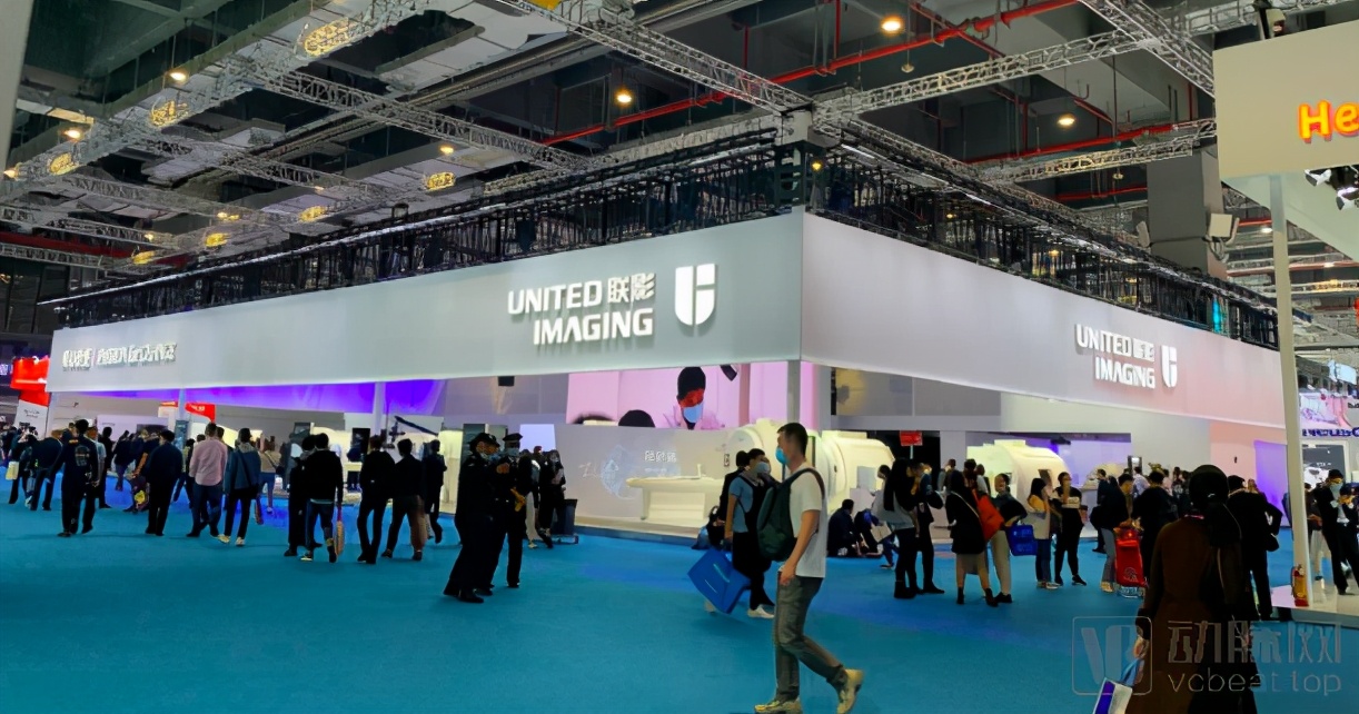 医疗器械spd行业背景和发展趋势,2020年医疗器械行业趋势