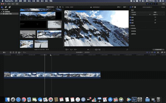 19款16寸macbookpro还值得买吗,macbookpro16寸和14寸
