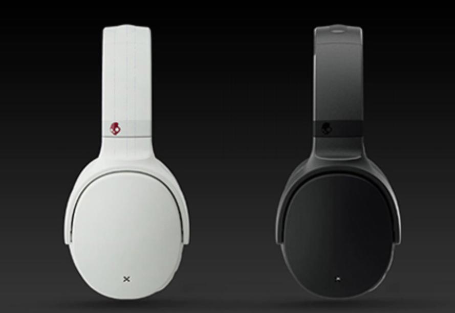 日本vgp2023真无线耳机获奖名单,2018vgp头戴式耳机大赏