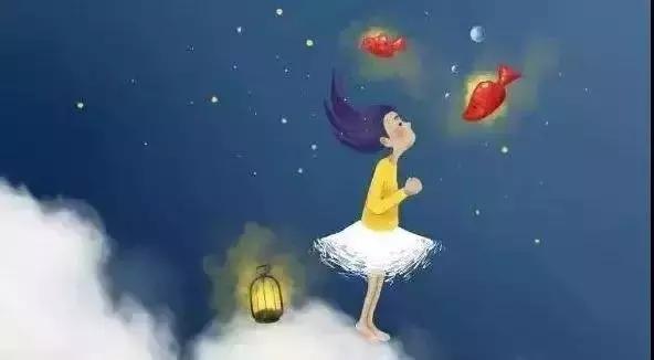 小学1-6年级各类作文写作技巧及范文！（收藏）