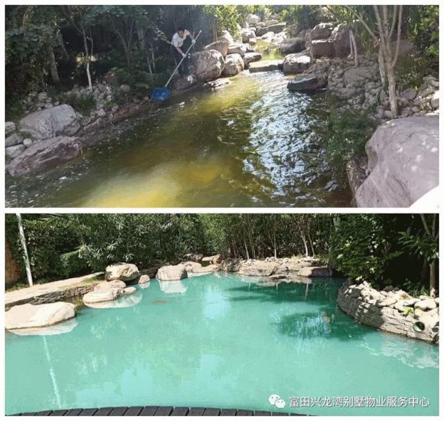 这家笨拙的开发商，名字里包含了所有中国人的希望