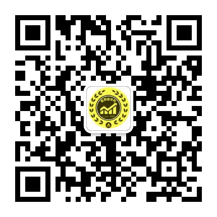 excel数据分析实战视频,数据分析常用的excel技巧