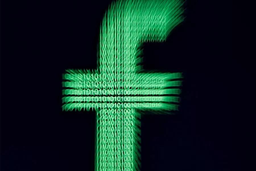 facebook如何增长产品,facebook收购业务