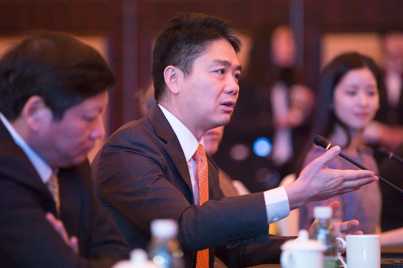 股权控制权被踢出局,股权控制权七种模式