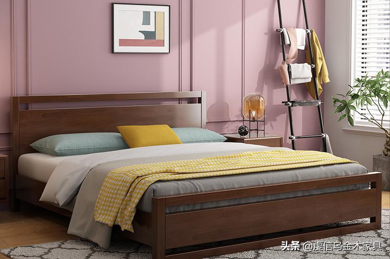 十几万实木家具被换成甲醛超标的复合板？实木和复合板怎么区分？