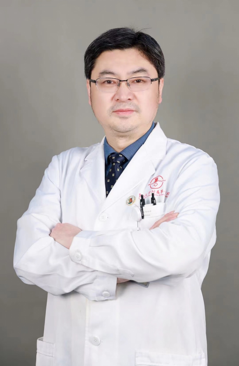 平足崴脚后一直骨头疼,平足的人适合穿高跟鞋