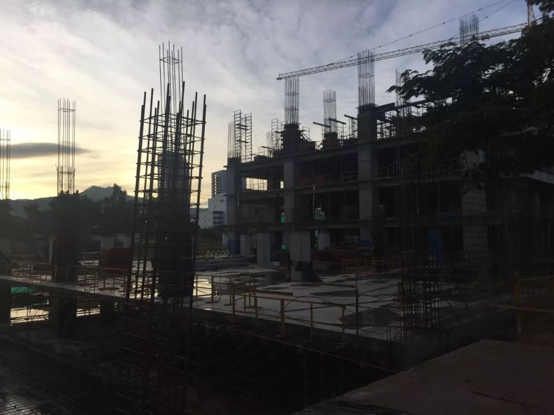 翻译专业就业前景待遇,现在翻译的就业前景怎么样