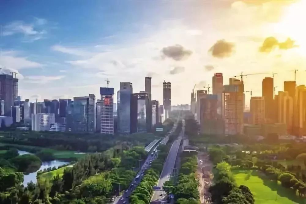 2021年济南人口还会增长吗,济南未来的潜力到底有多大